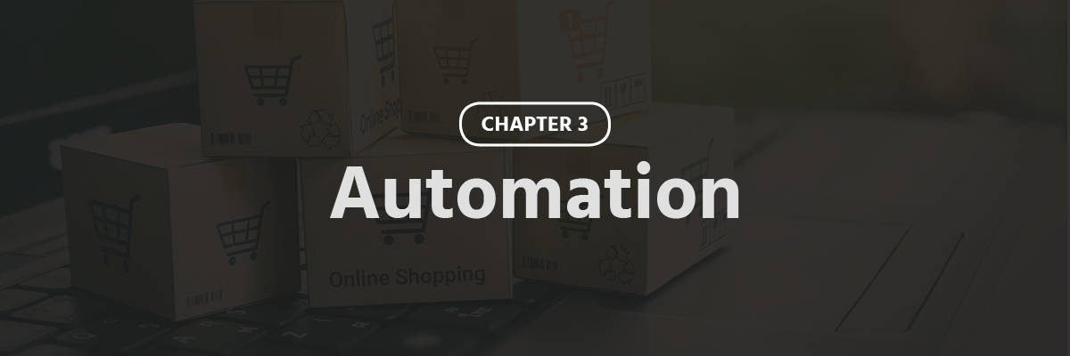 Email Automation