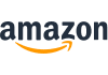 Amazon FBA