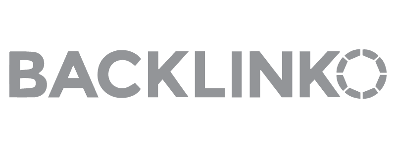 Backlinko