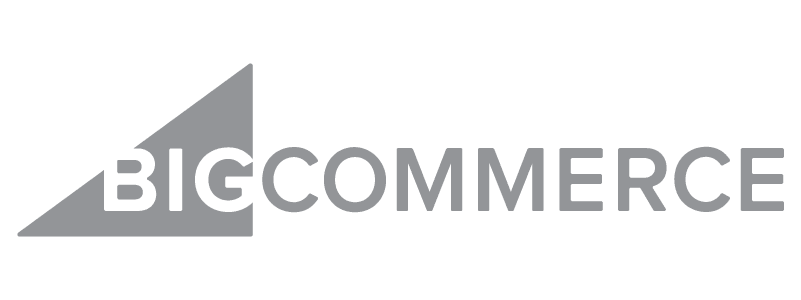 BigCommerce