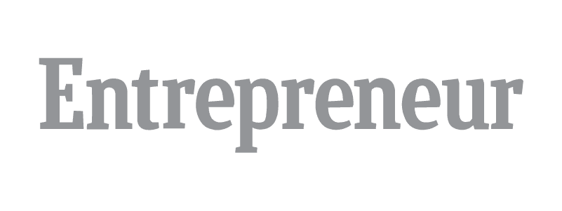 Entrepreneur 