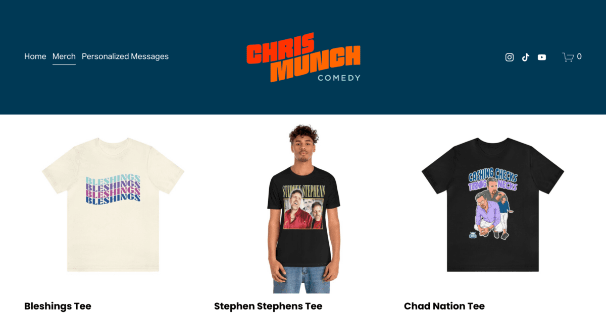 Merch-—-Chris-Munch-Comedy